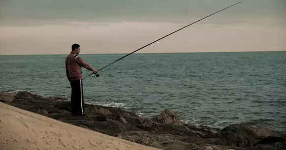 (P) Pescuitul la crap - cel mai popular stil de pescuit