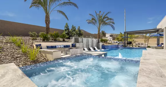 (P) Tipuri de piscina si intretinerea acestora, pe intelesul tau !