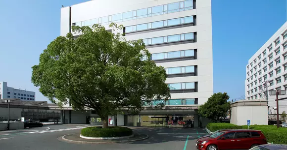 Mazda, Subaru, Toyota, Suzuki și Daihatsu vor colabora în domeniul comunicațiilor V2X