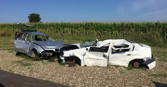 Programul Rabla 2021: când începe, cât de mare este bonusul și care sunt condițiile?