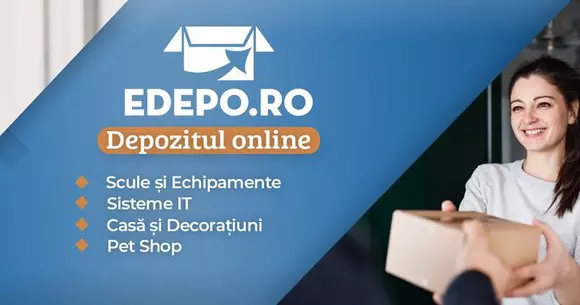 (P) Scule electrice utile bărbaților adevărați