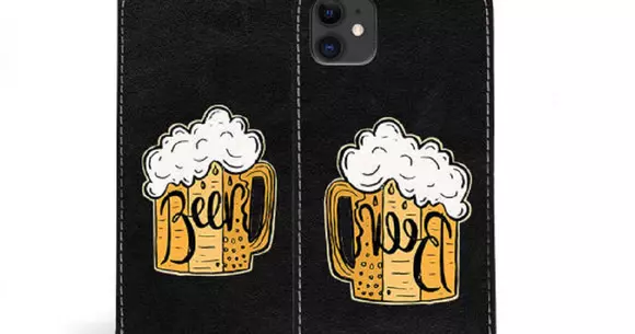 (P) Cele mai noi tendințe în oferta de huse de telefon