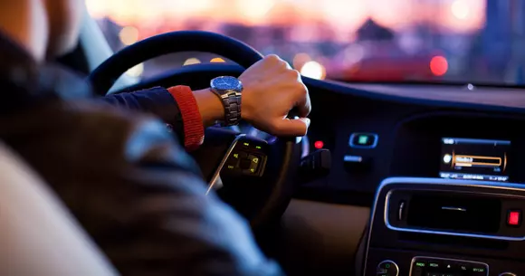 (P) Discuția care nu poate fi evitată: despre consumul de băuturi alcoolice si șofatul!