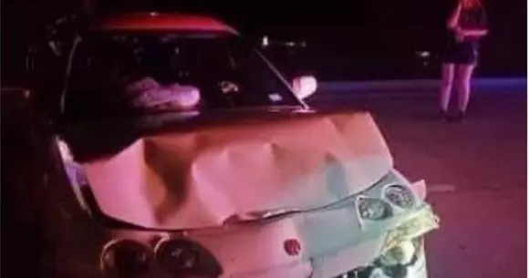 Iată de ce să nu te mai plimbi cu mașina după ce ai vândut-o