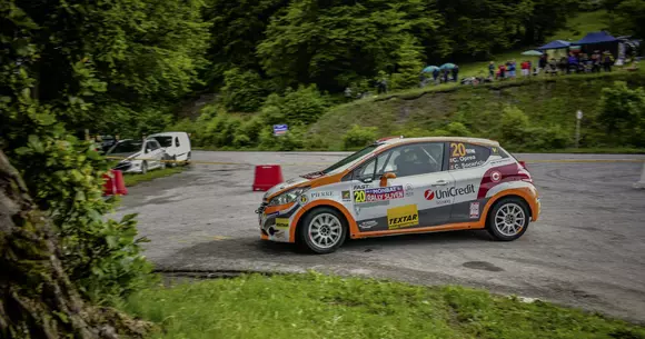 Început promițător pentru Cristiana Oprea în Trofeul Balcanic