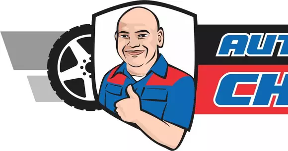 (P) Mașina nu mai pornește? Apelează la service mobil AutoChelu