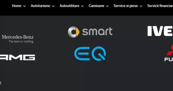 (P) 5 sisteme tehnologice care duc IVECO Daily la un nou nivel