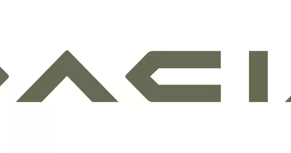 Dacia are o nouă identitate vizuală: iată ce s-a schimbat!