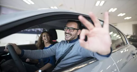 (P) De ce să îmi fac an de an o asigurare RCA?