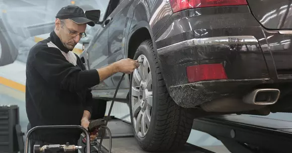 (P) Moduri prin care poți să crești randamentul mașinii