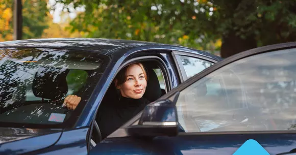 (P) Cu ajutorul platformelor de comparare poți găsi cel mai avantajos credit auto