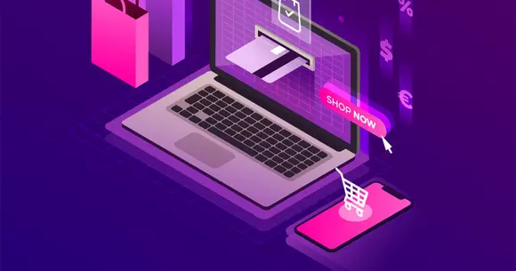 (P) Platforma creare-magazinonline.ro este platforma care te ajută să ai cel mai profesionist magazin online