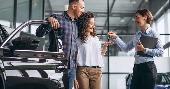 (P) Cum să vinzi rapid maşina la cel mai bun preţ