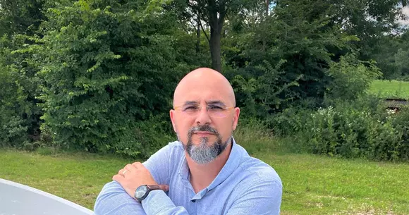 Proprietar sau "chiriaș" de mașină electrică?