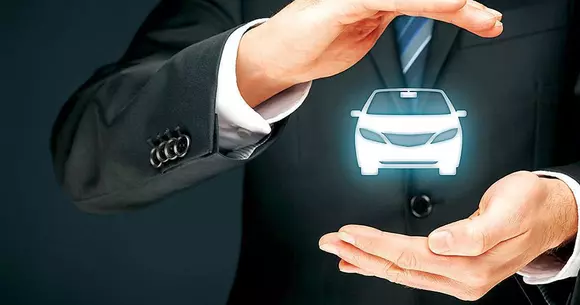 (P) Asigurareacasco.ro - asigurarea CASCO potrivita pentru calatorii lungi si linistite!