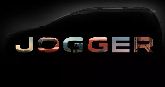 Dacia Jogger este gata să ia startul și să ridice la un nivel mai înalt succesul mărcii