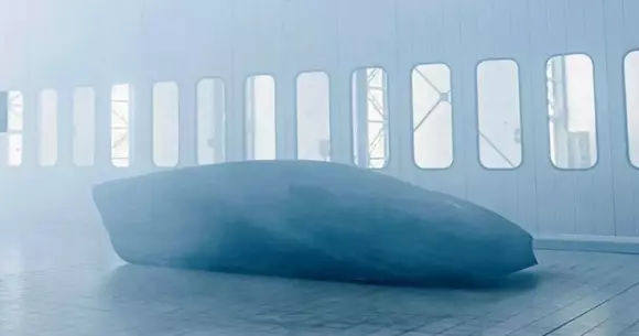 Un remake pentru celebrul Lamborghini Countach a fost anunțat oficial