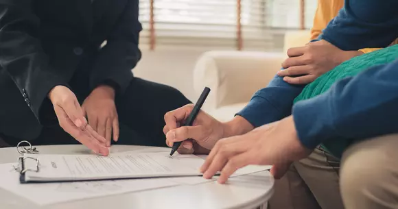 (P) Provident Financial România angajează reprezentanți de vânzări pentru împrumuturi rapide!