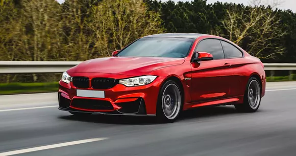 (P) Este o idee bună să cumpărați BMW second-hand?