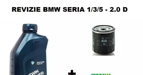 (P) Atenţie, mamă la volan | AutoMotoX.Ro