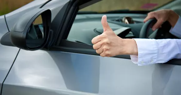 (P) Ce este creditul auto și cum poți obține unul rapid?