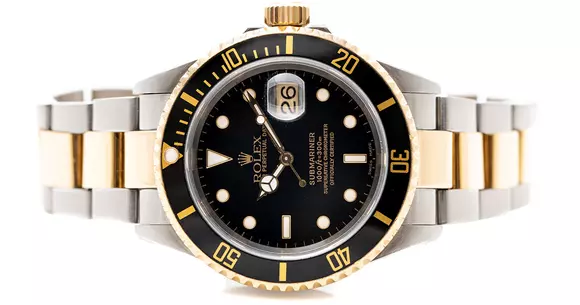 (P) Ceasuri bărbătești care te vor lăsa fără cuvinte