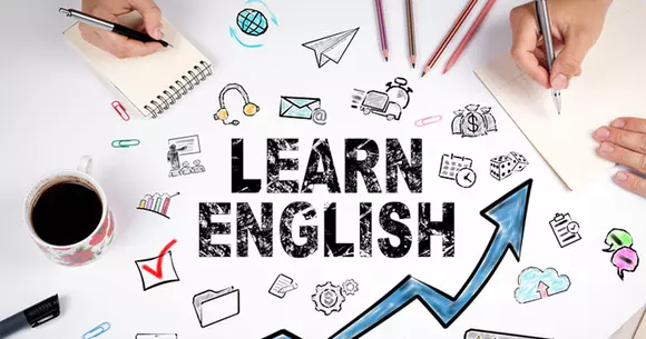 (P) De ce încurajăm copiii să învețe o limbă străină și detalii despre cursuri