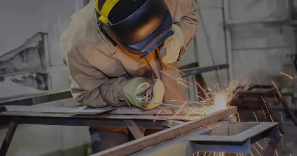 (P) Detalii aici despre cele mai eficiente confecții metalice