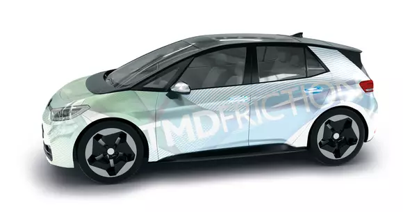 Nimic nu se pierde, totul se transformă