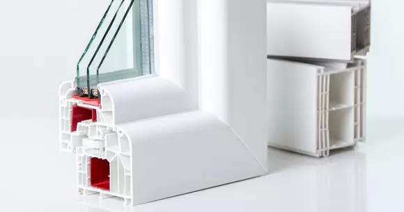 (P) Profilele Aluroller răspund cerințelor celor mai pretențioși cumparatori