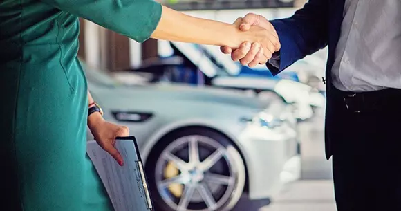 (P) Căutați o mașină potrivită? Serviciile de leasing auto pentru mașini rulate pot reprezenta soluția perfectă!