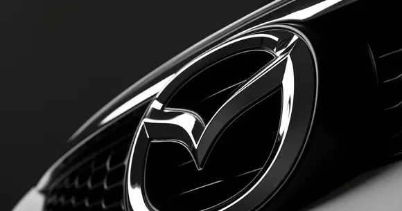 Mazda nu renunță la motoarele termice pentru noile SUV-uri CX-60 și CX-80