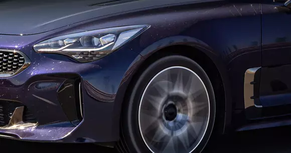 Ministerul știe: cu toții ne-am dori să putem circula mai rapid cu automobilul. Dar în ce condiții?