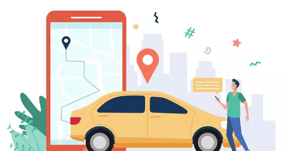 (P) Putem avea încredere în comercianții online de accesorii auto