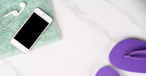 (P) Care sunt cele mai utile accesorii pentru telefon?