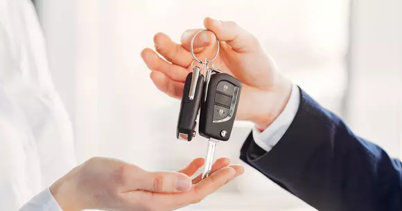 (P) Scapă de problemele financiare cu ajutorul serviciilor de amanet auto de la Autokredit.ro!