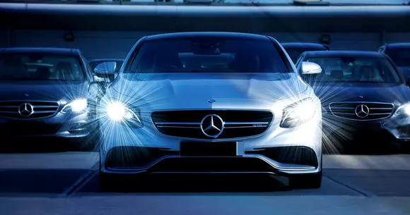 (P) Care sunt cele mai bune site-uri pentru a-ți vinde mașina rapid?