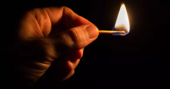 Austria: O pană de curent majoră ar putea afecta Europa în orice moment