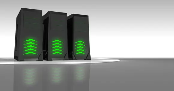 (P) Ghid de găzduire VPS managed/unmanaged si avantaje