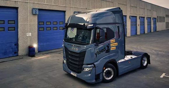 (P) Cum funcționează bursa de transport și care sunt avantajele ei! Accesează yload.ro