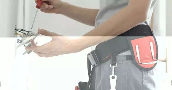 (P) Sfaturi pentru a putea achiziționa cele mai utile întrerupătoare