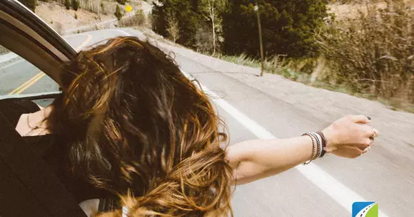 (P) Beneficiati de toate avantajele serviciilor de inchirieri auto cu profesionistii de la Carhunt.ro!