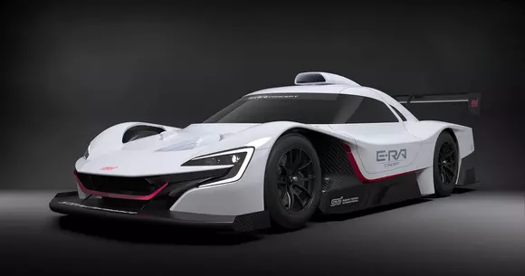 Tematica sportivă revine în atenția celor de la Subaru. Sportivitate prietenoasă cu mediul, de data asta.