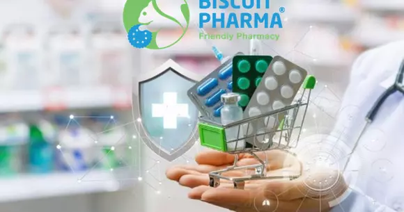 (P) Trucuri pentru o imunitate forte iarna