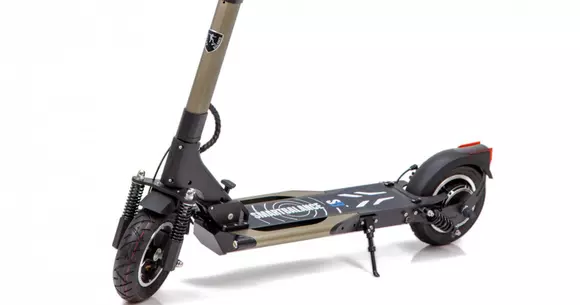 (P) Cele mai importante motive pentru a renunţa la benzină şi motorină?