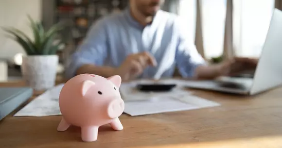 (P) Fii organizat cu banii tăi - sfaturi utile pentru gestionarea cheltuielilor