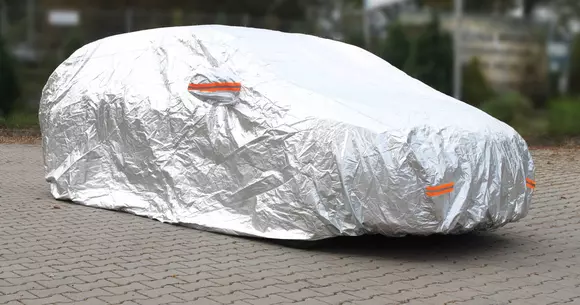 (P) 2 motive pentru care orice conducător ar trebui să folosească prelate auto