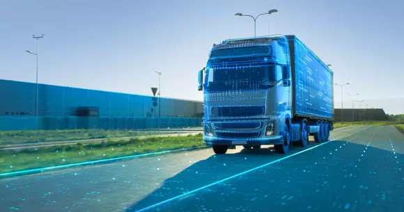 (P) Analiza foilor de înregistrare, a cardului șoferului și a datelor din tahograful digital - ce trebuie să știți?