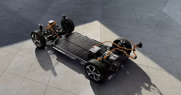 Clienții Kia vor fi răsplătiți cu energie din surse regenerabile