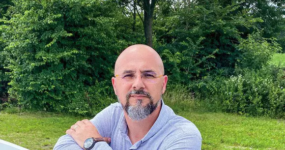 NU TOT CE SE CONDUCE, ZBOARĂ